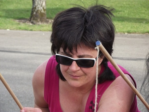 2011 juhegana 20110726