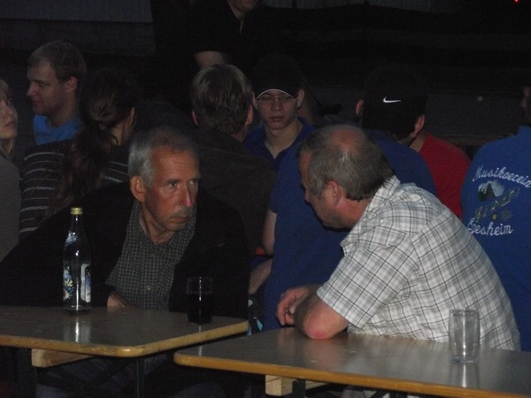 2011 juhegana 20110726