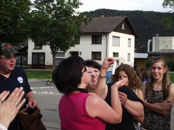 2011 juhegana 20110726