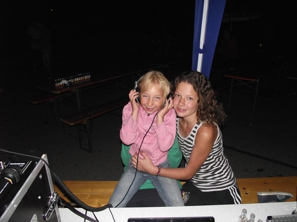 2011 juhegana 20110726