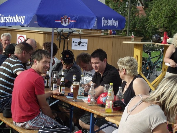 2011 juhegana 20110726