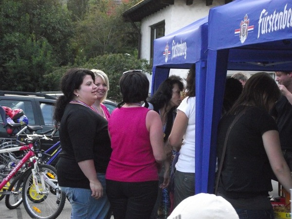 2011 juhegana 20110726