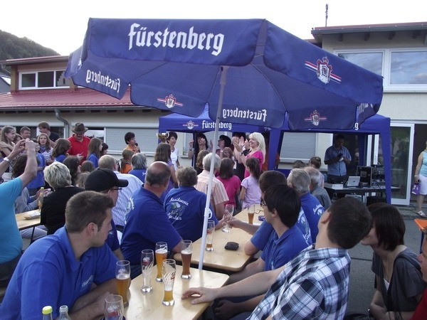 2011 juhegana 20110726