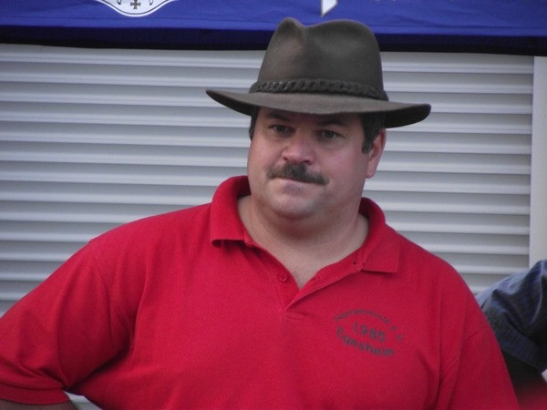 2011 juhegana 20110726