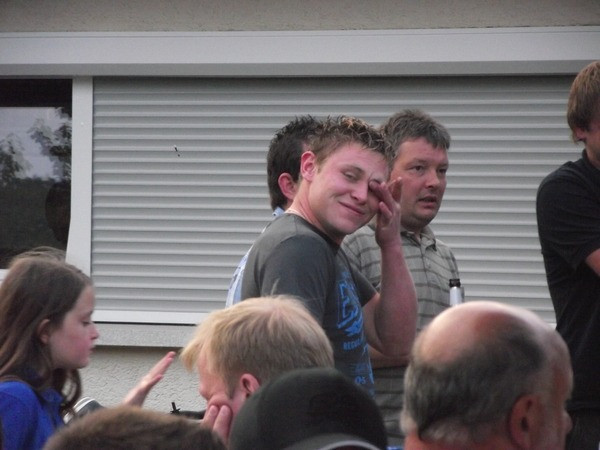 2011 juhegana 20110726