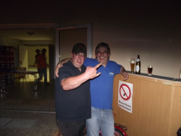 2011 juhegana 20110726