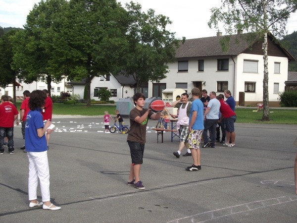 2011 juhegana 20110726