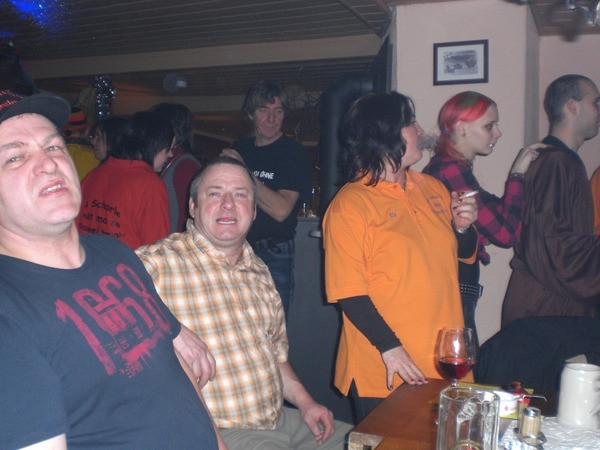 2011 kappenabend neuhaus 20110329