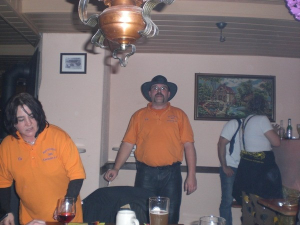 2011 kappenabend neuhaus 20110329