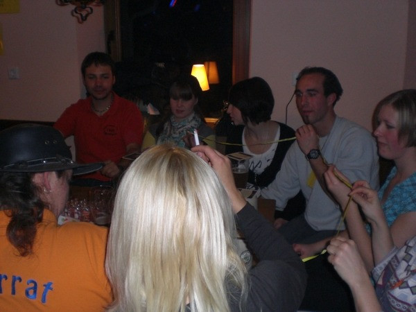 2011 kappenabend neuhaus 20110329