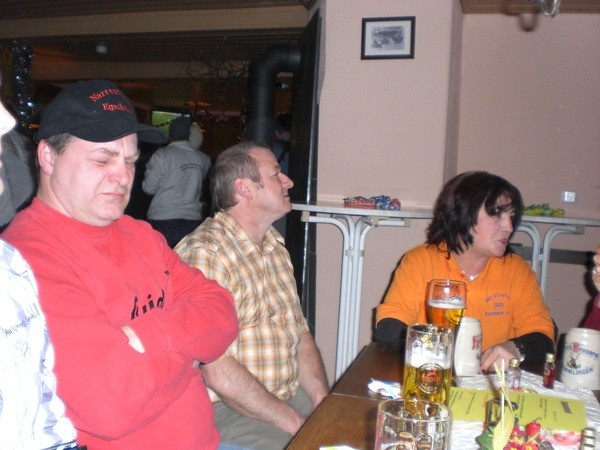 2011 kappenabend neuhaus 20110329