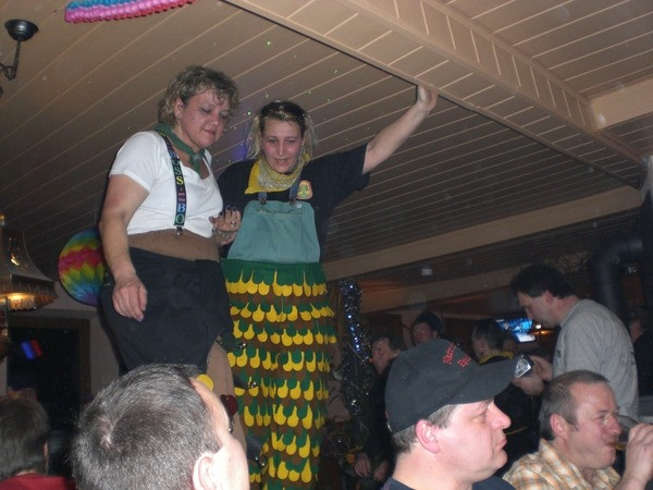 2011 kappenabend neuhaus 20110329