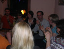 2011 kappenabend neuhaus 20110329
