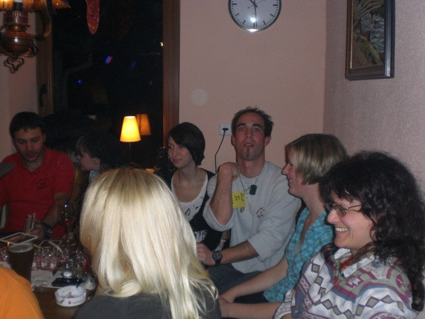 2011 kappenabend neuhaus 20110329