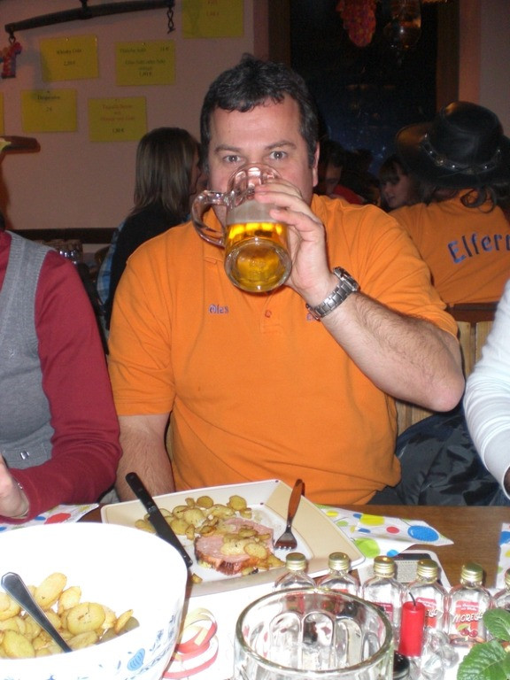 2011 kappenabend neuhaus 20110329