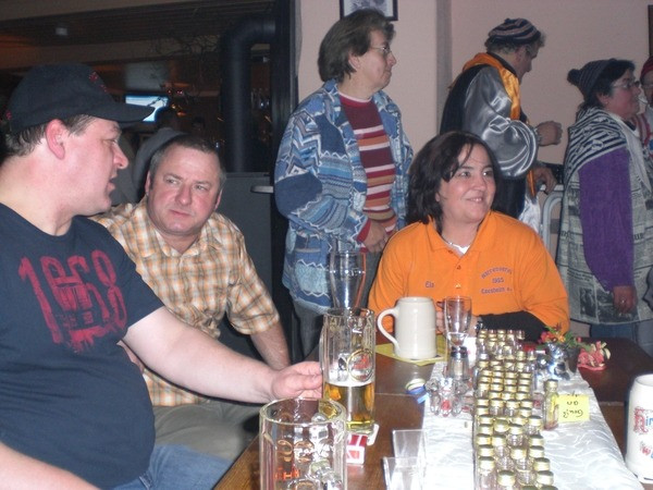 2011 kappenabend neuhaus 20110329