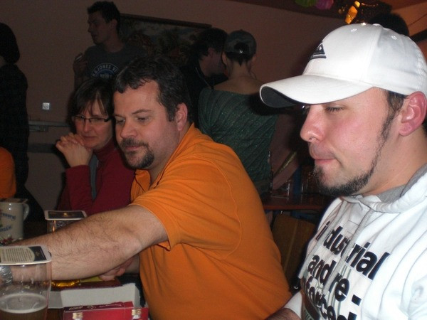 2011 kappenabend neuhaus 20110329