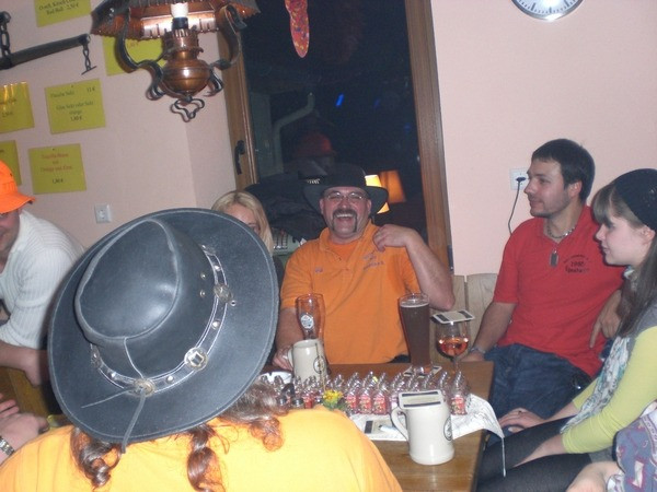 2011 kappenabend neuhaus 20110329