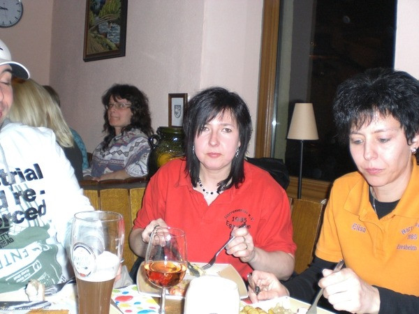 2011 kappenabend neuhaus 20110329