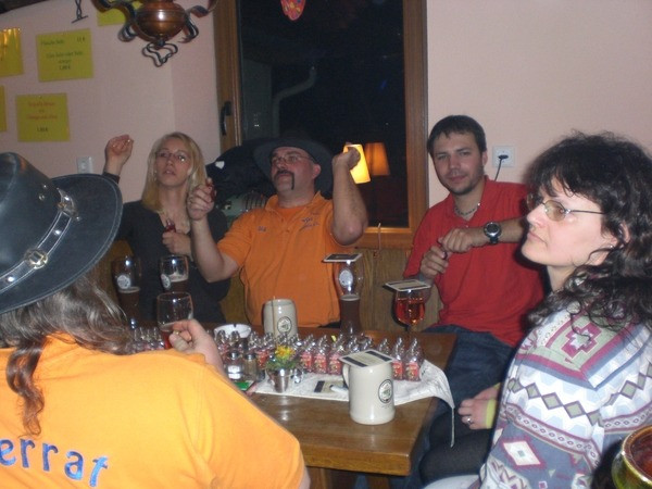 2011 kappenabend neuhaus 20110329