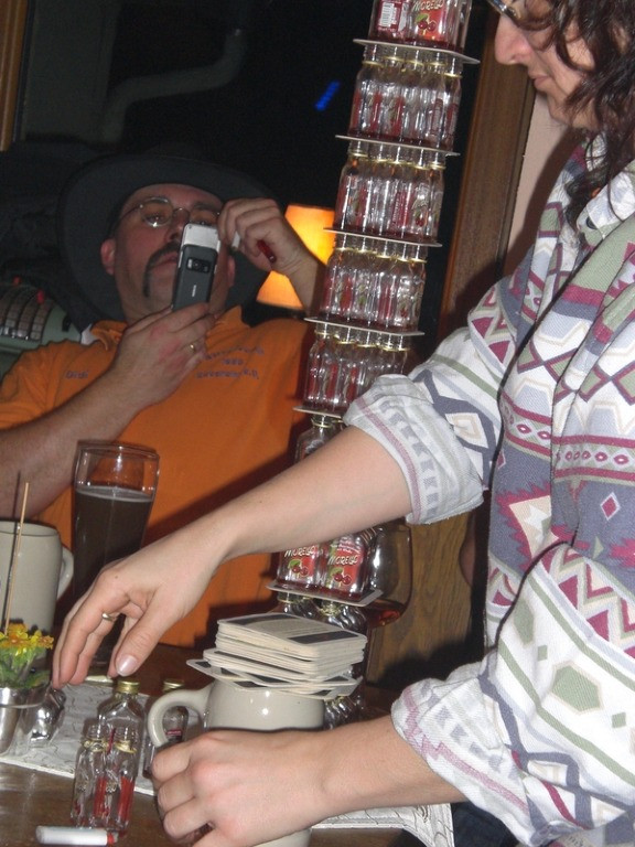 2011 kappenabend neuhaus 20110329