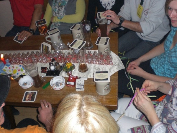 2011 kappenabend neuhaus 20110329