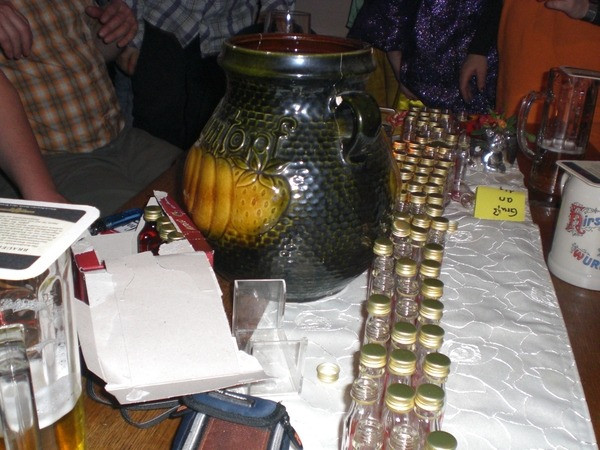 2011 kappenabend neuhaus 20110329