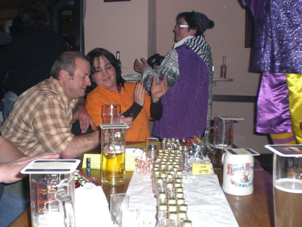 2011 kappenabend neuhaus 20110329
