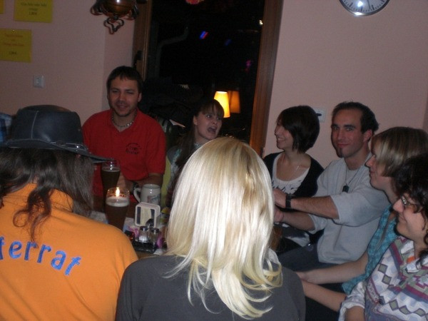 2011 kappenabend neuhaus 20110329