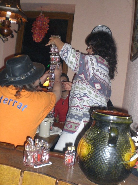 2011 kappenabend neuhaus 20110329