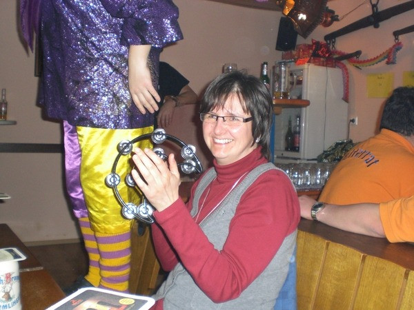 2011 kappenabend neuhaus 20110329