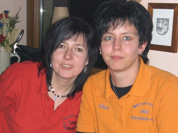 2011 kappenabend neuhaus 20110329