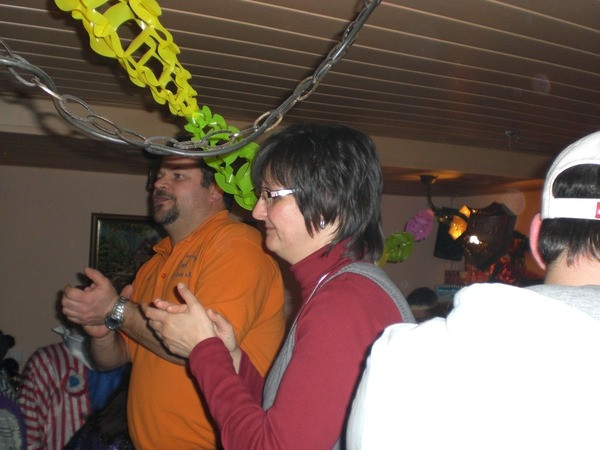 2011 kappenabend neuhaus 20110329