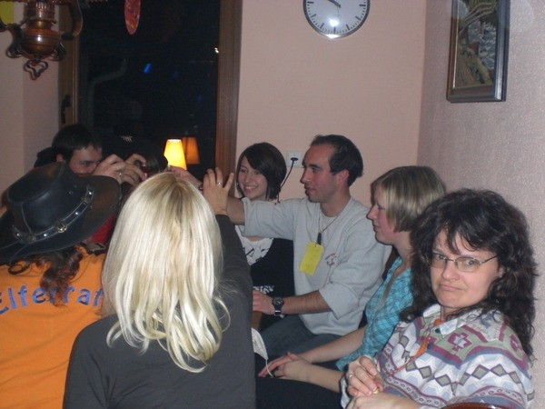 2011 kappenabend neuhaus 20110329