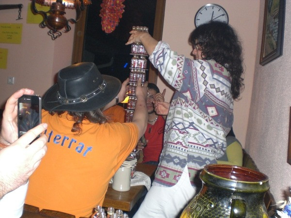 2011 kappenabend neuhaus 20110329