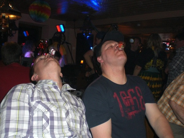 2011 kappenabend neuhaus 20110329