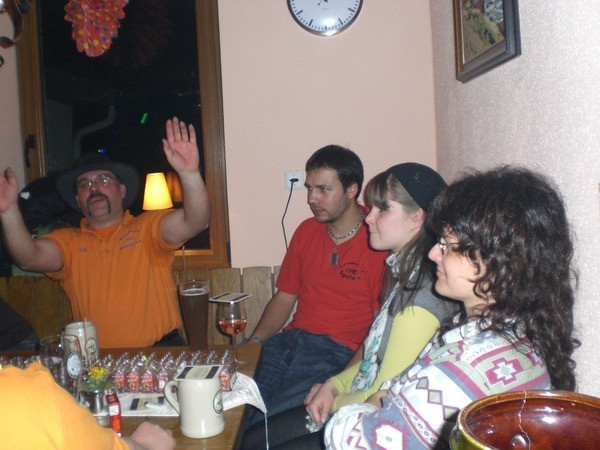 2011 kappenabend neuhaus 20110329