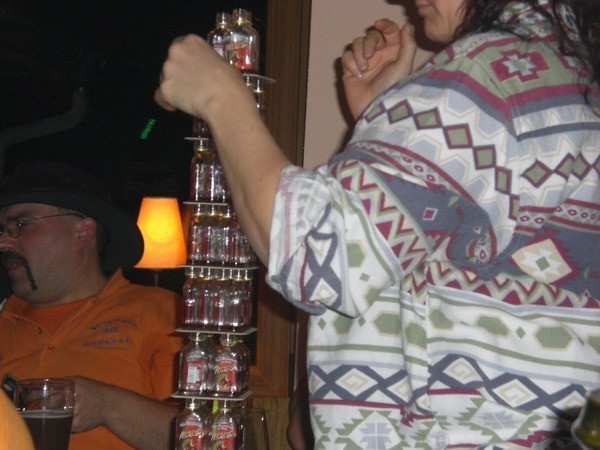 2011 kappenabend neuhaus 20110329