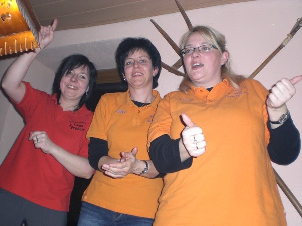 2011 kappenabend neuhaus 20110329