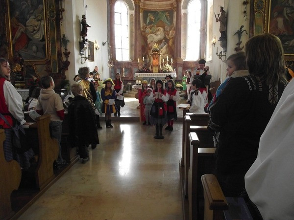 2011 narrenmesse narrensuppe egesheim 20110325