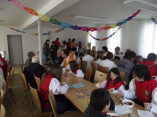 2011 narrenmesse narrensuppe egesheim 20110325