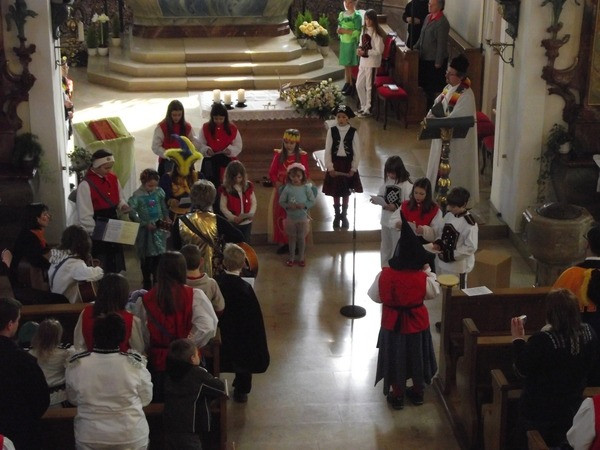 2011 narrenmesse narrensuppe egesheim 20110325