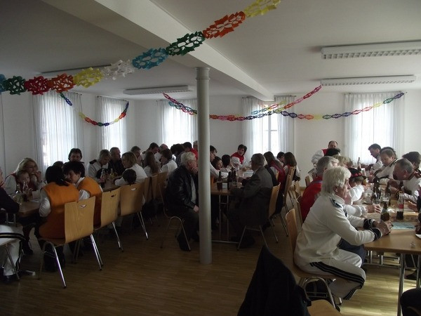 2011 narrenmesse narrensuppe egesheim 20110325