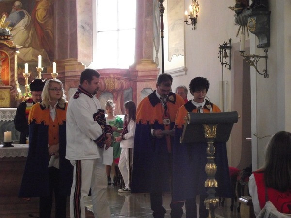 2011 narrenmesse narrensuppe egesheim 20110325