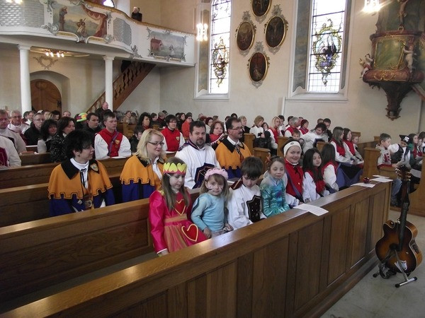 2011 narrenmesse narrensuppe egesheim 20110325