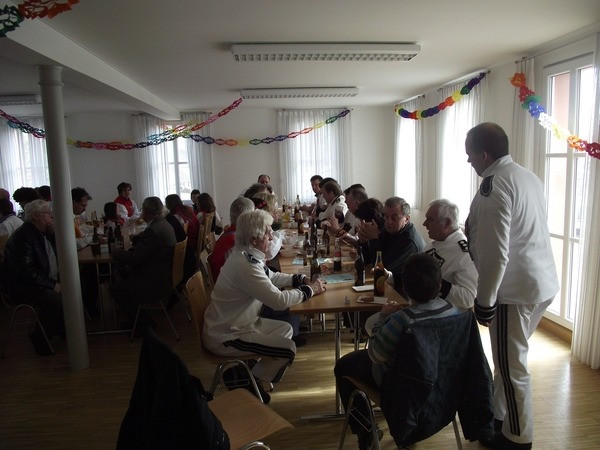 2011 narrenmesse narrensuppe egesheim 20110325