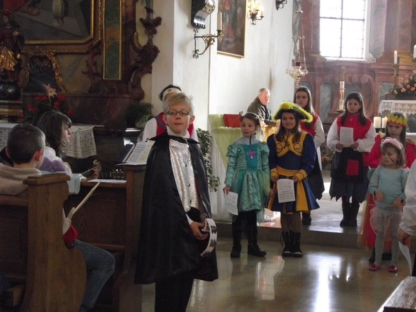 2011 narrenmesse narrensuppe egesheim 20110325