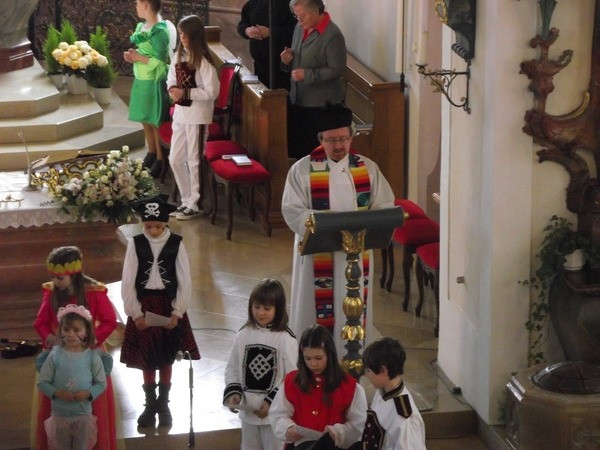 2011 narrenmesse narrensuppe egesheim 20110325