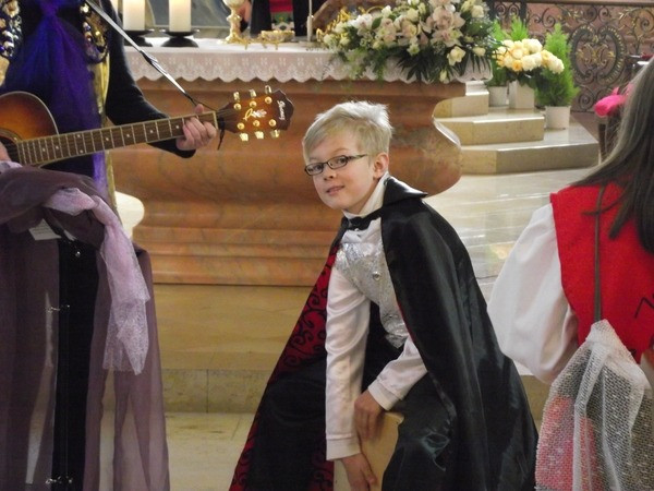 2011 narrenmesse narrensuppe egesheim 20110325