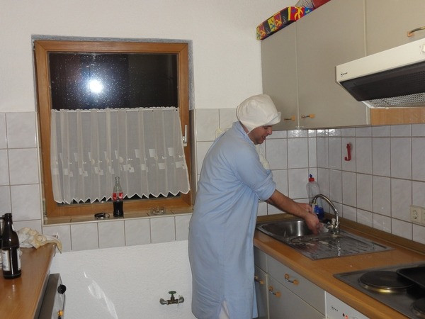 2011 rosenmontag egesheim 20110325